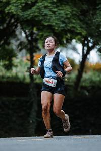 BIB: 5668
                            <button type="button" onclick="openModal(22312118)" class="btn btn-primary btn-sm float-right btn-popup" data-toggle="modal" data-target=".modal-high-quality">
                        <i class="fas fa-shopping-cart"></i> Add to Cart
                    </button>
                                            <button type="button" onclick="isThisMe(22312118, true)" class="btn btn-success btn-sm float-right btn-popup btn-isme hidden" data-toggle="tooltip" data-placement="bottom" title="นี่คือรูปของคุณใช่ไหม คลิกที่นี่เพื่อเอาเข้าอัลบั้ม">
                        <i class="fas fa-plus"></i> Add to album
                    </button>
                    <button type="button" onclick="isThisMe(22312118, false)" class="btn btn-warning btn-sm float-right btn-popup btn-isnotme hidden">
                        <i class="fas fa-ban"></i> Remove from album
                    </button>